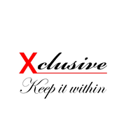 Xclusive Outfitters Coupons