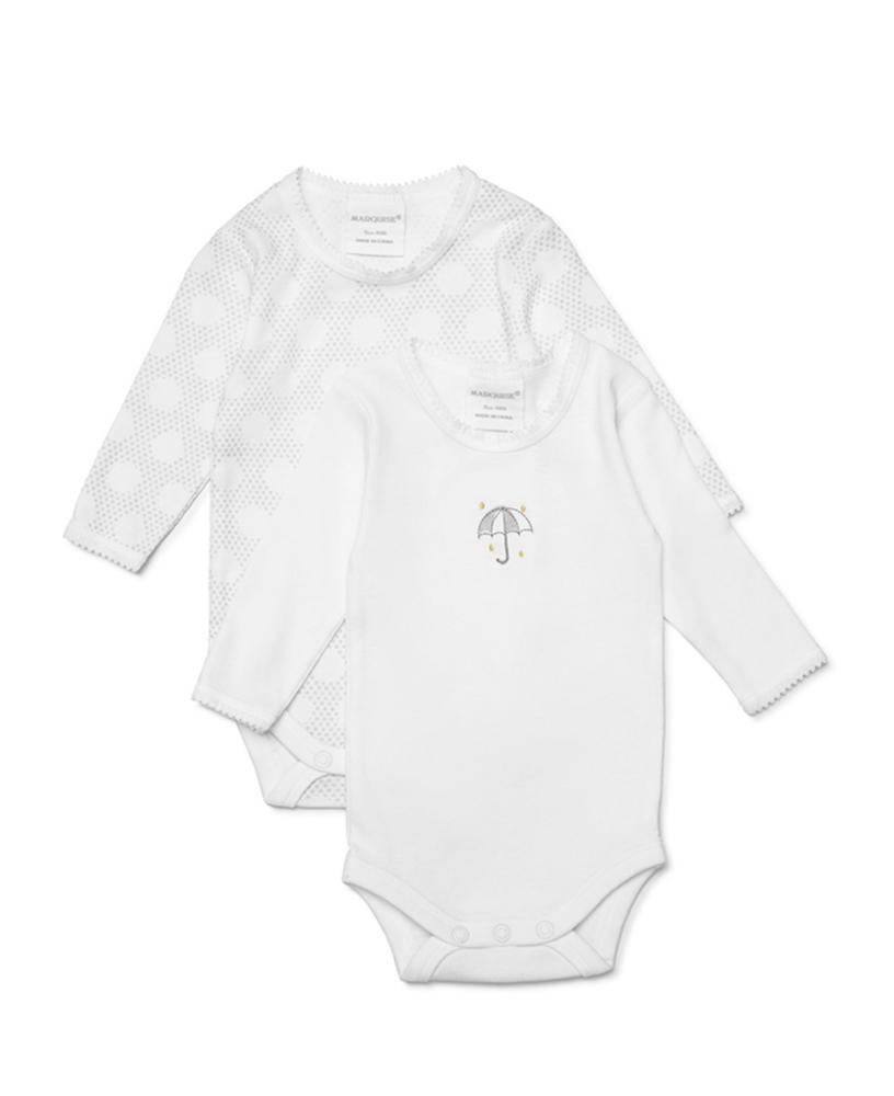 marquise baby clothes outlet