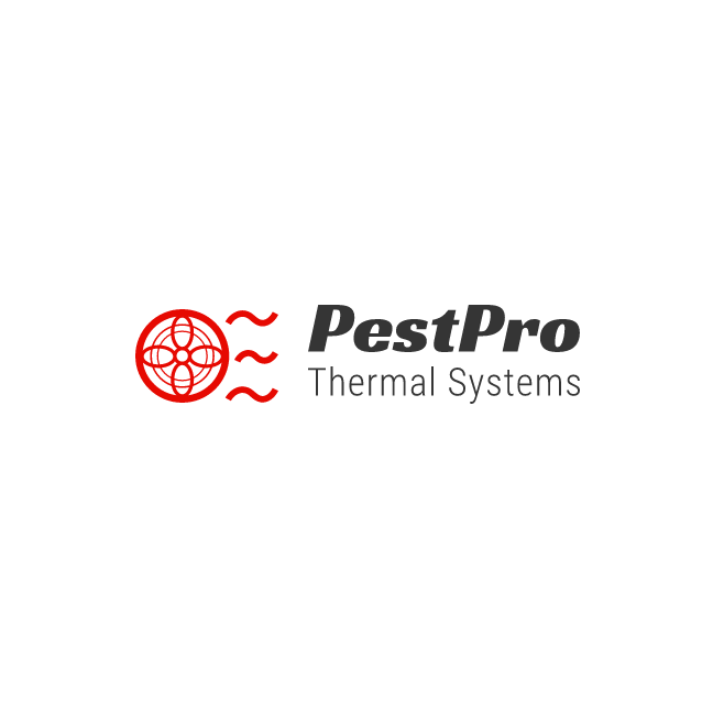 (c) Pestprothermal.com