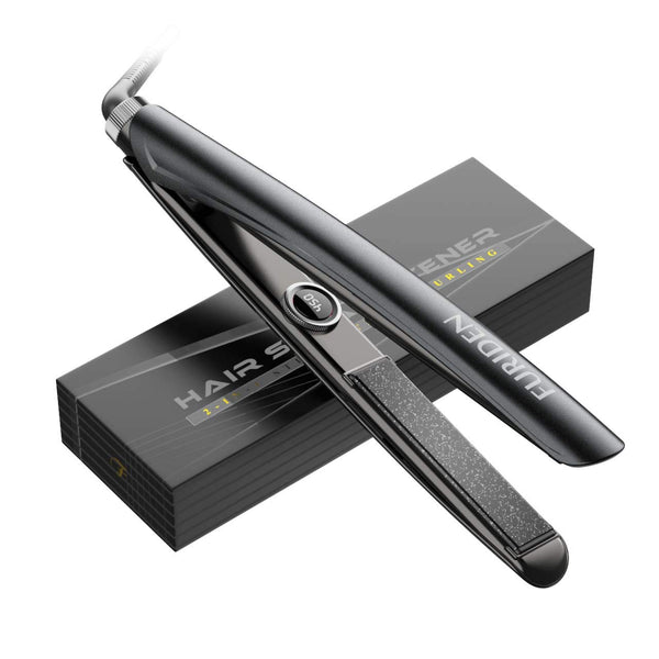 best hair straightener online shopping