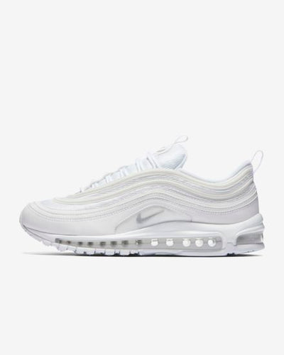 Nike Air Max 97 Neon Seoul by Youbetterfly Youbetterfly.com