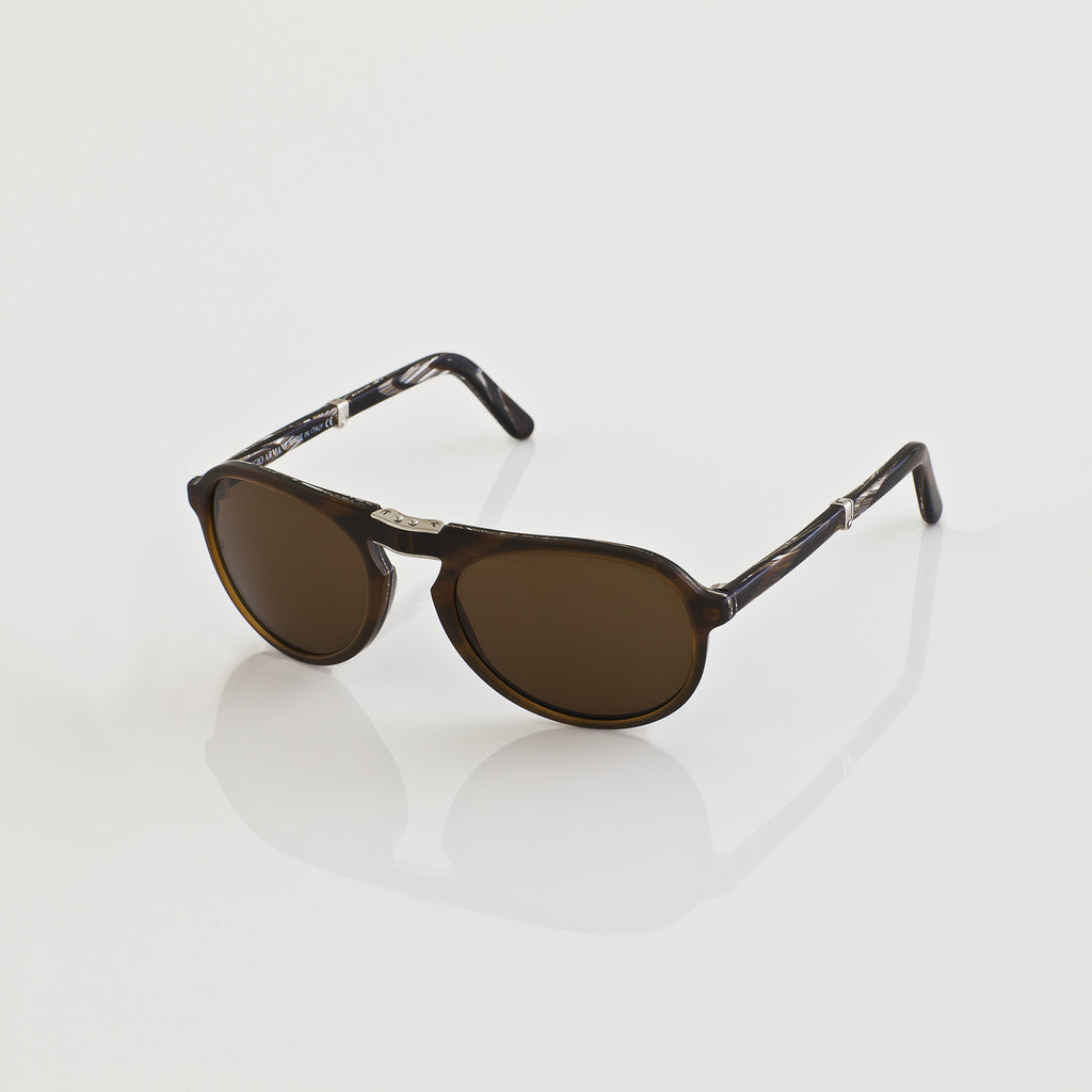 Super Vision Optical - giorgio armani foldable sunglasses
