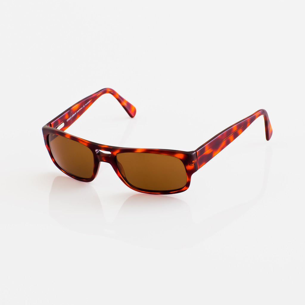 Super Vision Optical - Giorgio Armani Plastic Mens Sunglasses 2519
