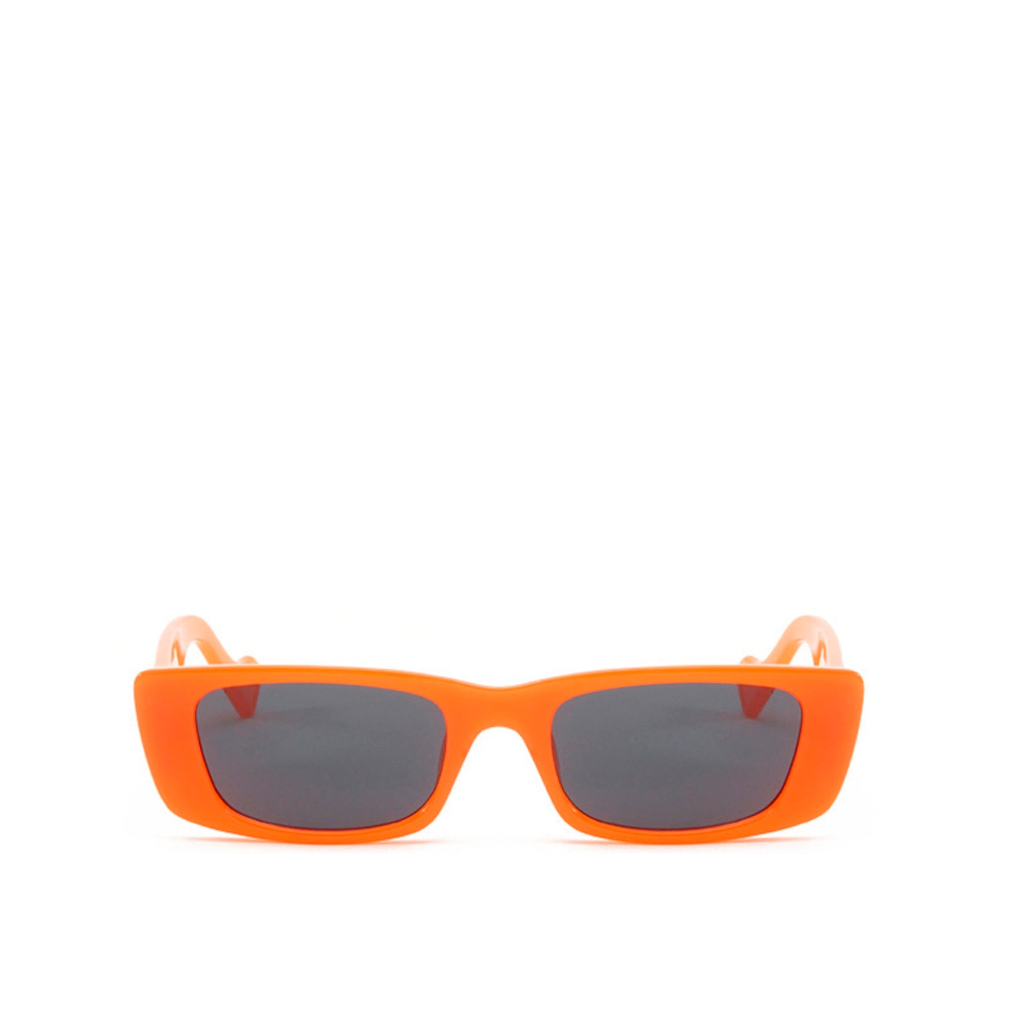 Billede af Sistie Solbriller - Orange Cool