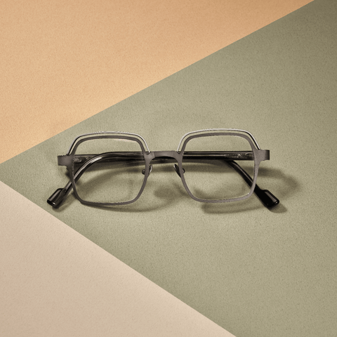 _ENSO_TARIAN_SPECTACLE_EYEWEAR_GLASSES