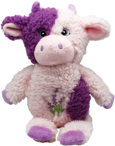 Mad About Pets Soothing Lavender Bear