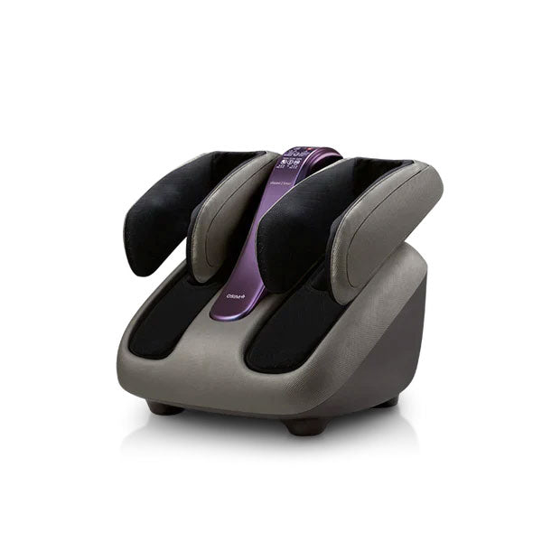 Lower Body Massager