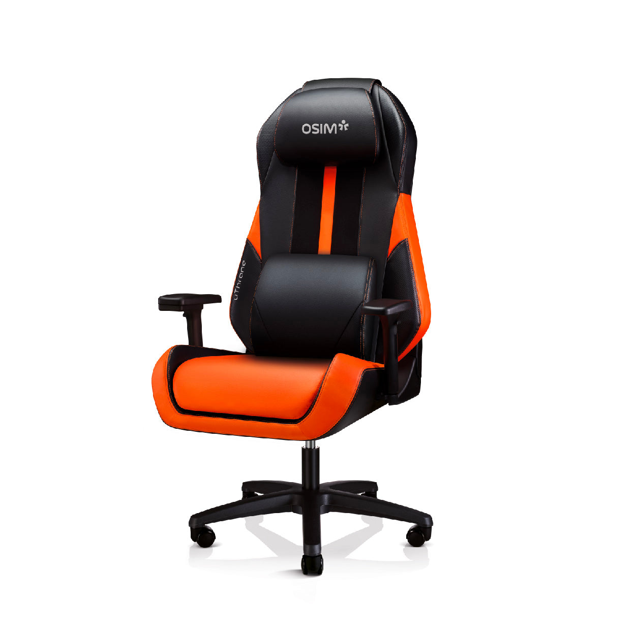 Gaming Massage Chair