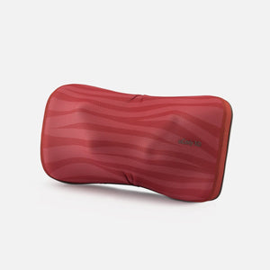 osim massage mat