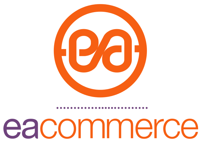 EA Commerce srl