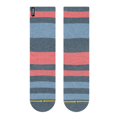 Unisex Collection | Socks for Men and Women | MERGE4
