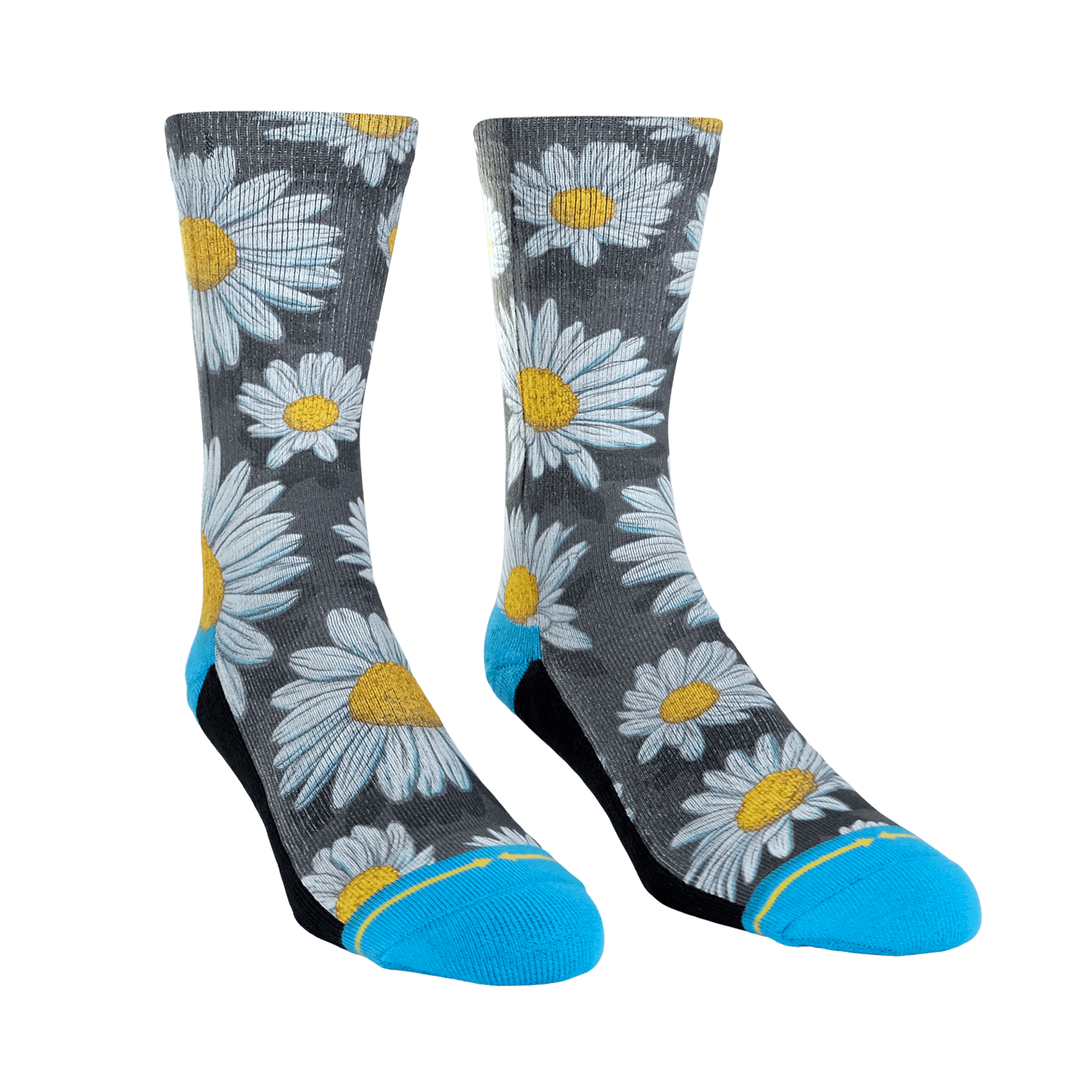 Socks by MERGE4 | Feel The Difference | Shop Now