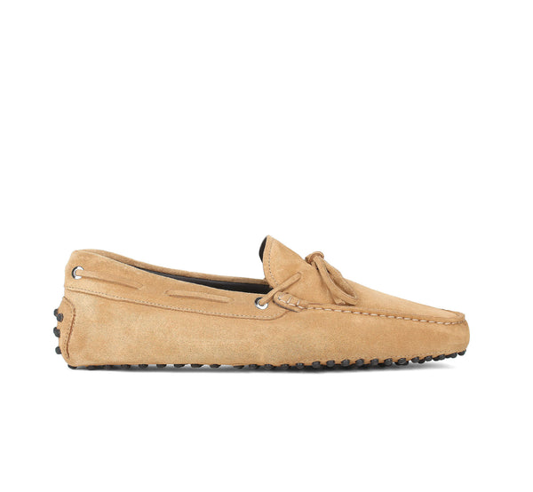 Men's Driving Shoes & Moccasins | Aurélien