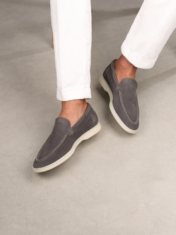 Men's Loafers | Aurélien