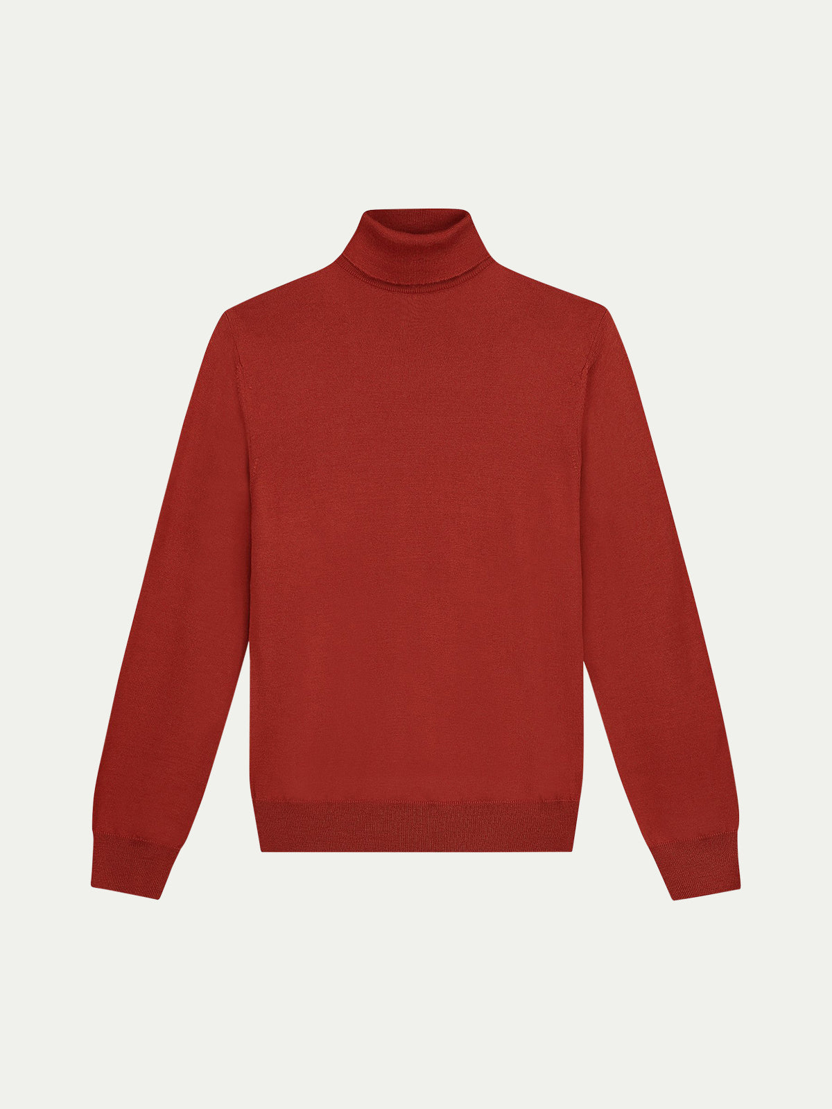 Aurélien Coltrui Rood XXXL product