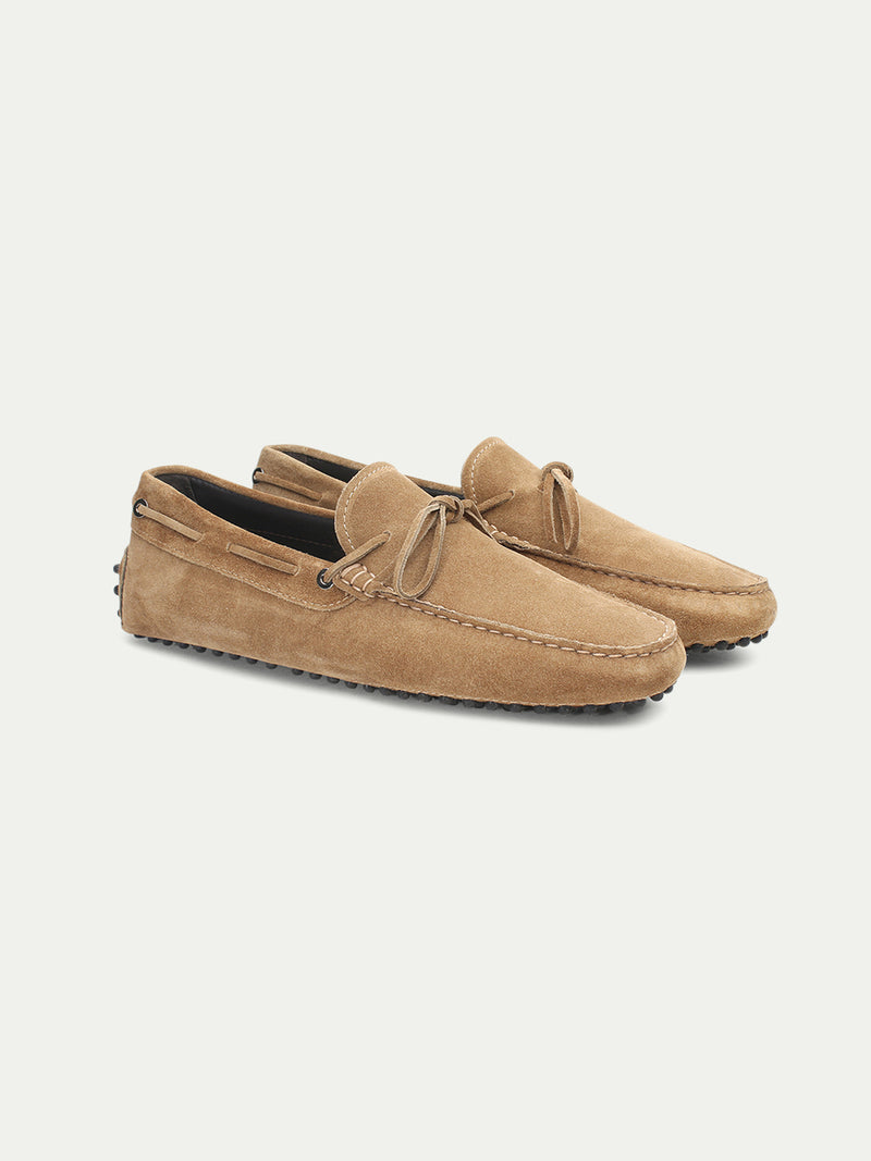 Drivers Shoes | lupon.gov.ph