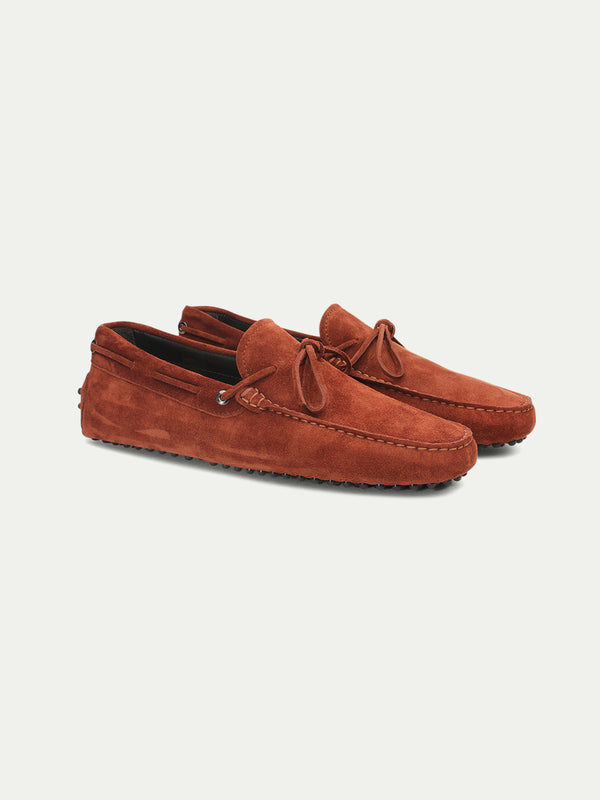 Wholesale Fashion Casual Mens Dress Outdoor Loafers Shoes Men