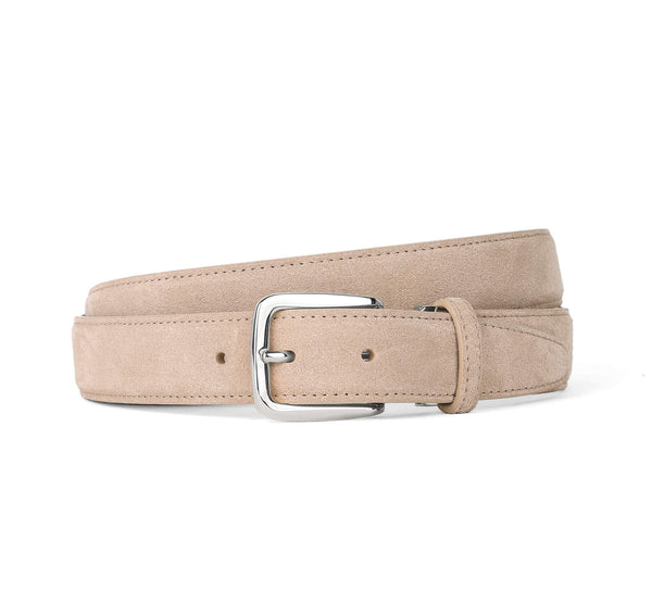 Belts for Women | Aurélien