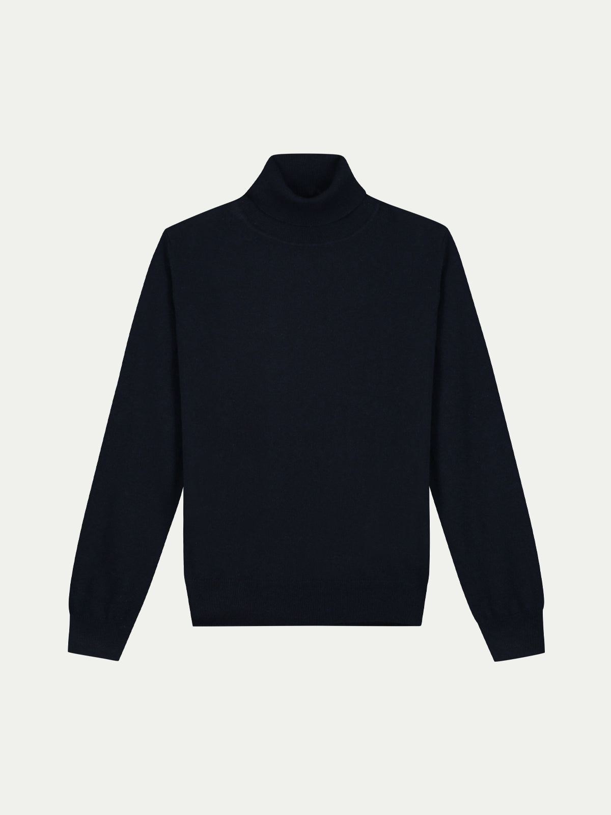 Aurélien Coltrui   Navy Blauw XXXL product