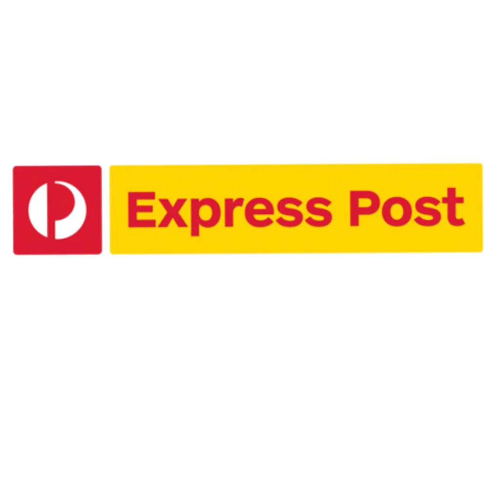 gearzone postage express add on Gear Zone Sydney, Australia Led