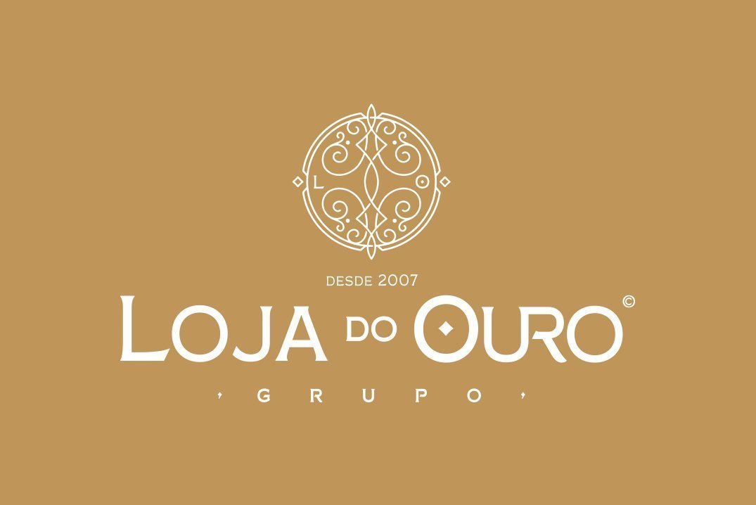 www.lojadoouro.pt