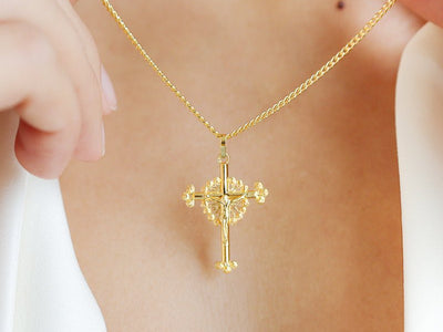 crucifixo-em-ouro-19kl-com-trabalhado-em-filigrana-27cm-629090