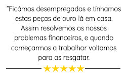 FEEDBACK PENHOR