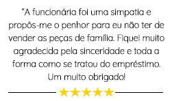 FEEDBACK PENHOR