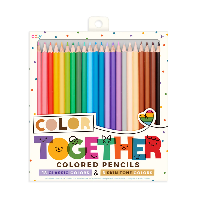 https://cdn.shopify.com/s/files/1/0103/4459/5520/files/Color-Together-Colored-Pencils_1024x1024.webp?v=1686698496