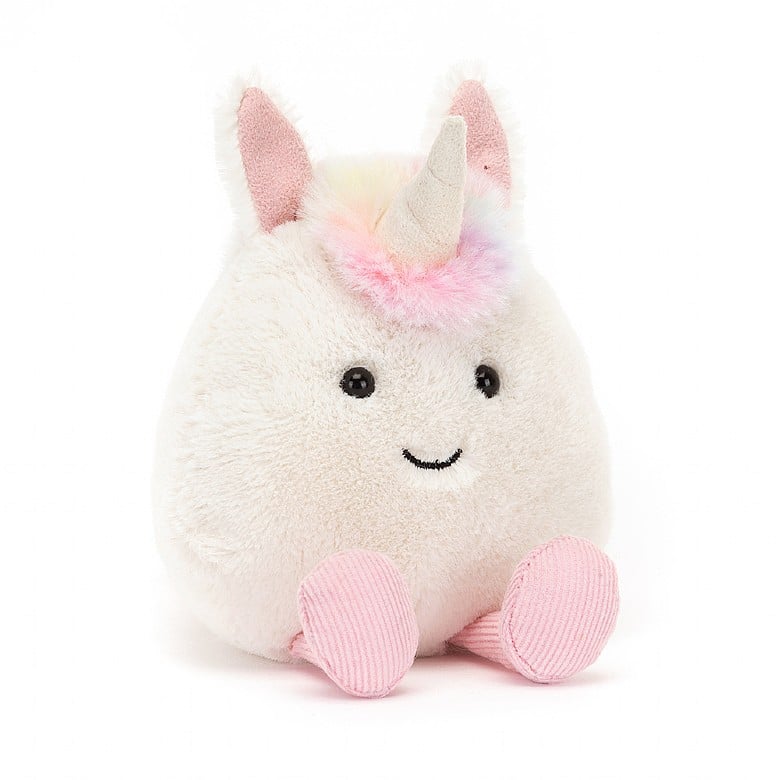 JellyCat Carniflore Tammie