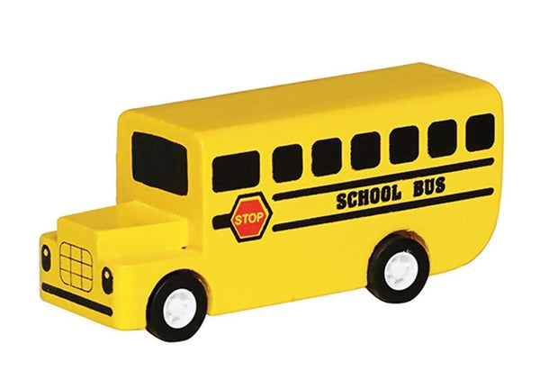 toy buses for toddlers