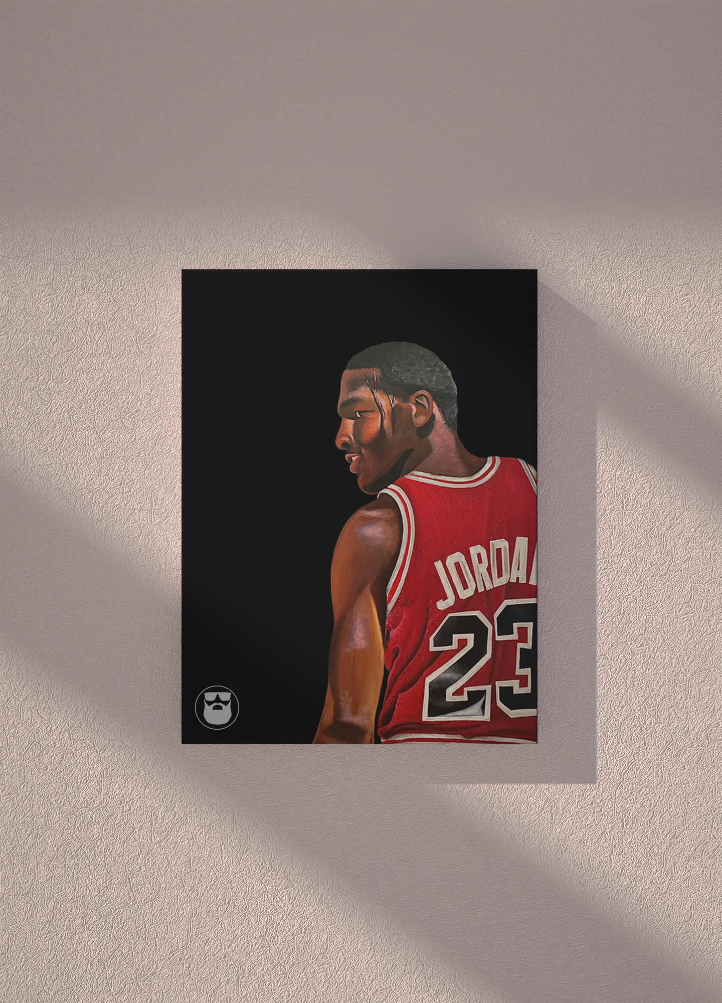 mj23 jordan