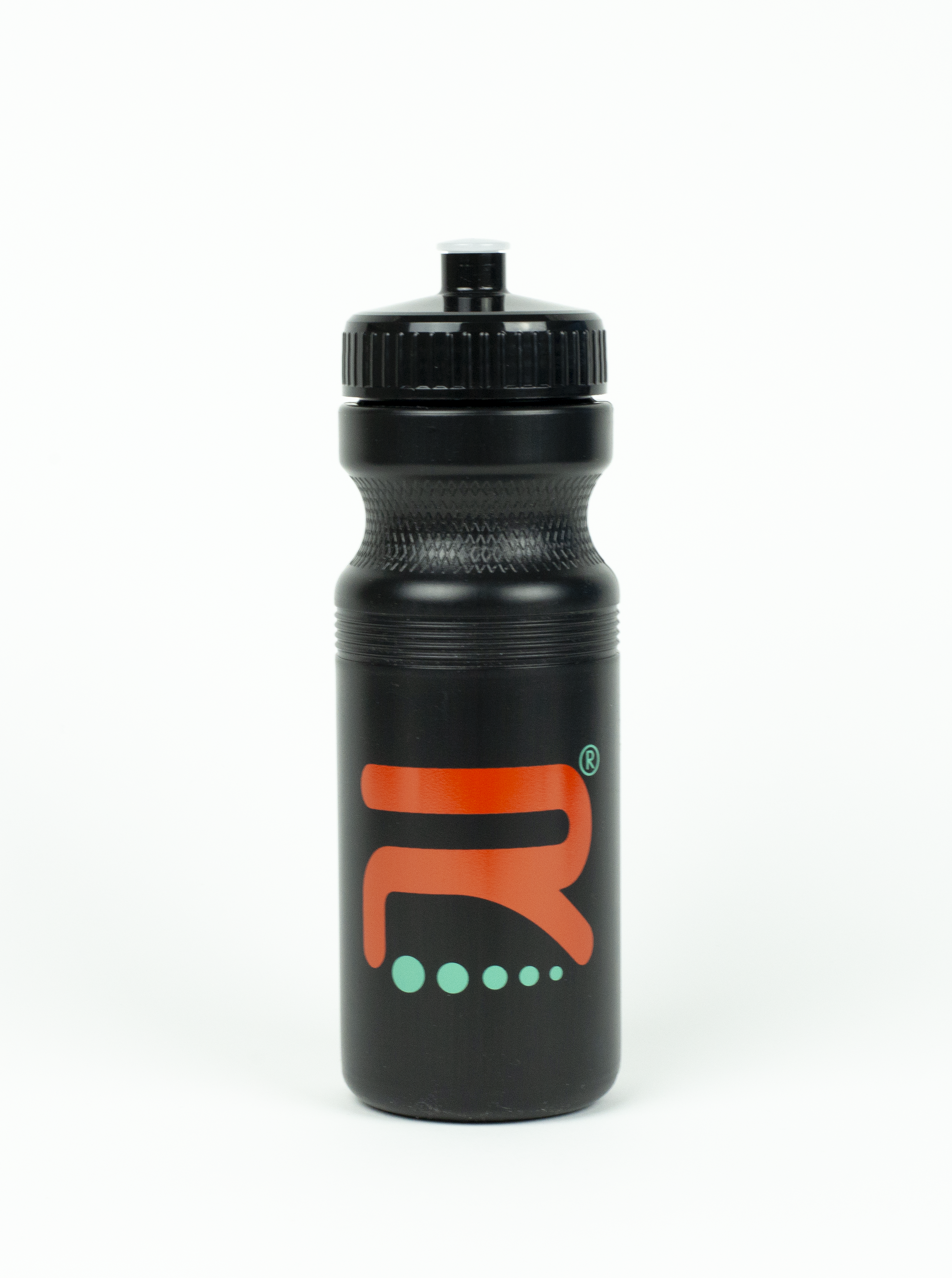 Replace Water Bottle - Replace product image