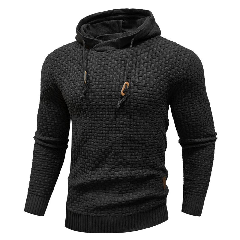 Phantom Hoodie (12 Designs) – SERREMO