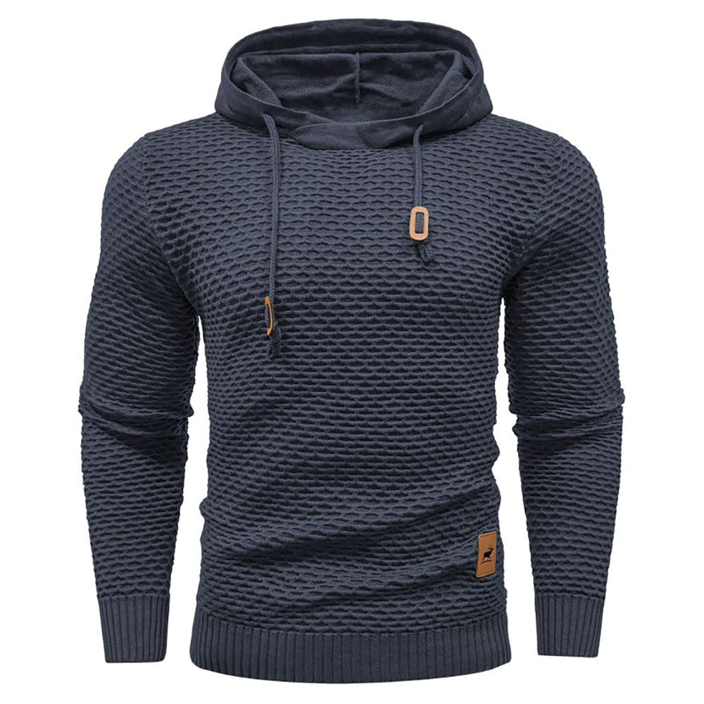 Movement Hoodie (5 Designs) – SERREMO