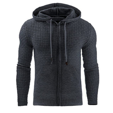 Phantom Hoodie (12 Designs) – SERREMO