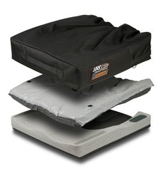 Choosing the Right Pressure Relief Cushion