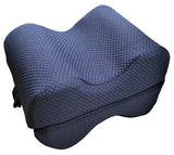 Multi-Functional Pressure Relief & Support Cushion with Cooling Gel with cover