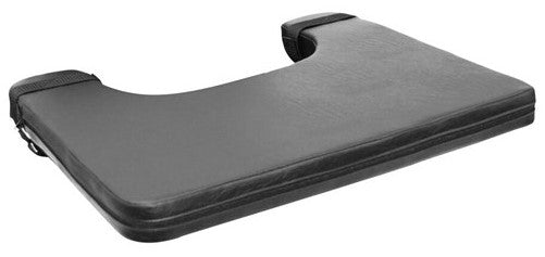 Upper Extremity Support Surface Foam Tray