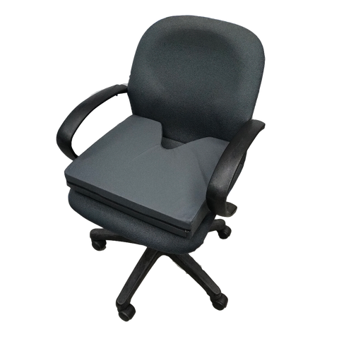 https://cdn.shopify.com/s/files/1/0103/4669/2666/products/CoccyxViscoElasticMemoryFoamCushiononchair_large.png?v=1590640537