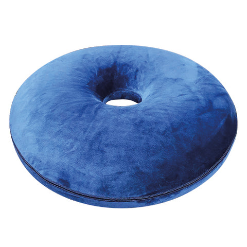 https://cdn.shopify.com/s/files/1/0103/4669/2666/products/MemoryFoamDonutRingSeatCushionfullview_large.jpg?v=1644554231