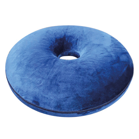 Agarwals Rubber Air Cushion Piles, Rubber Air Ring Cushion,Piles Ring, (40  CM) Back / Lumbar Support - Buy Agarwals Rubber Air Cushion Piles, Rubber  Air Ring Cushion,Piles Ring, (40 CM) Back /