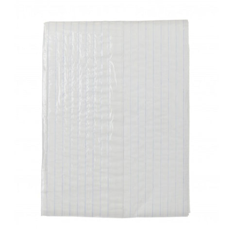 KosmoCare Hygiene Protective Sheet (80 x 50cms) - 80 sheets per