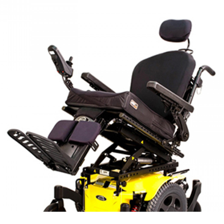 sunrise medical quickie wheelchair