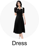 DressArrivalClothes.png__PID:a36e208a-ba15-4501-b2a1-56daf81238f2