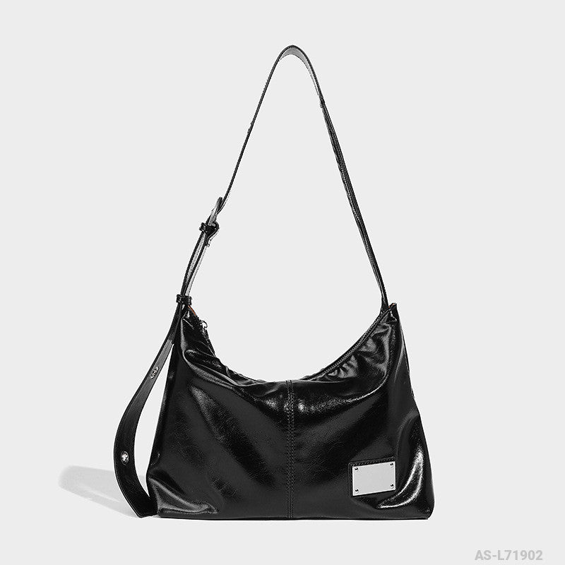 Woman Fashion Bag AS-L71902 - Image 27