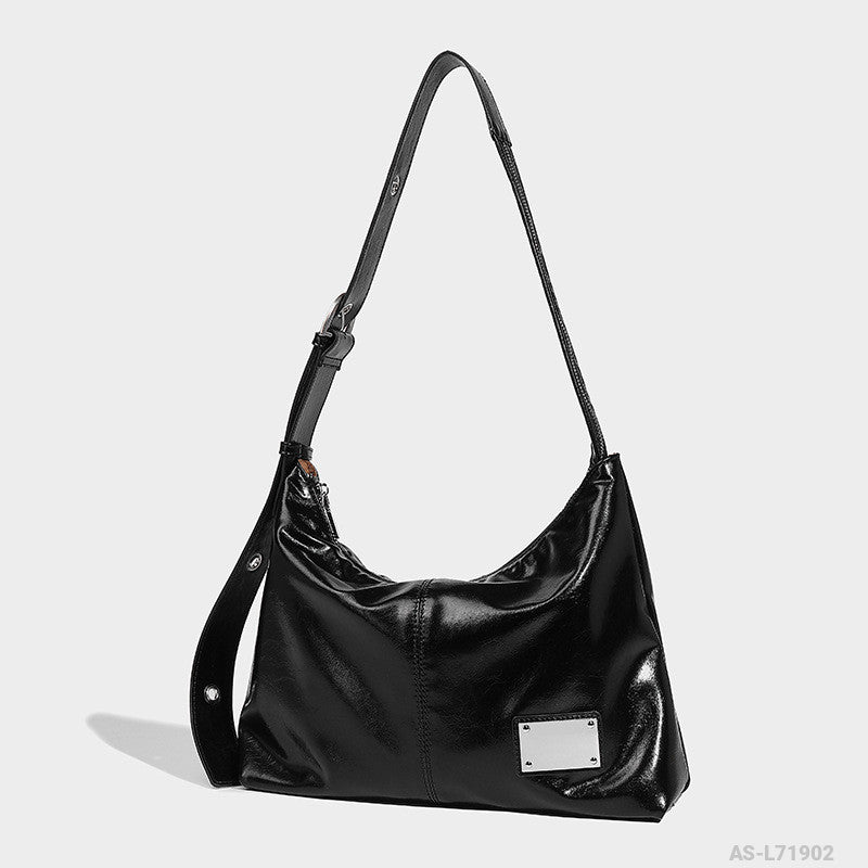 Woman Fashion Bag AS-L71902 - Image 3