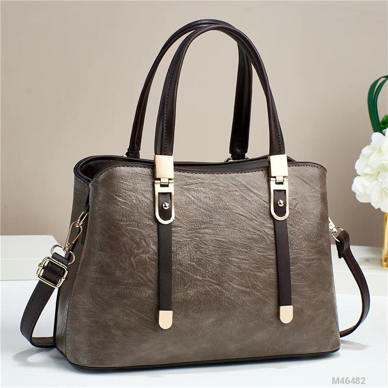 Woman Fashion Bag M46482