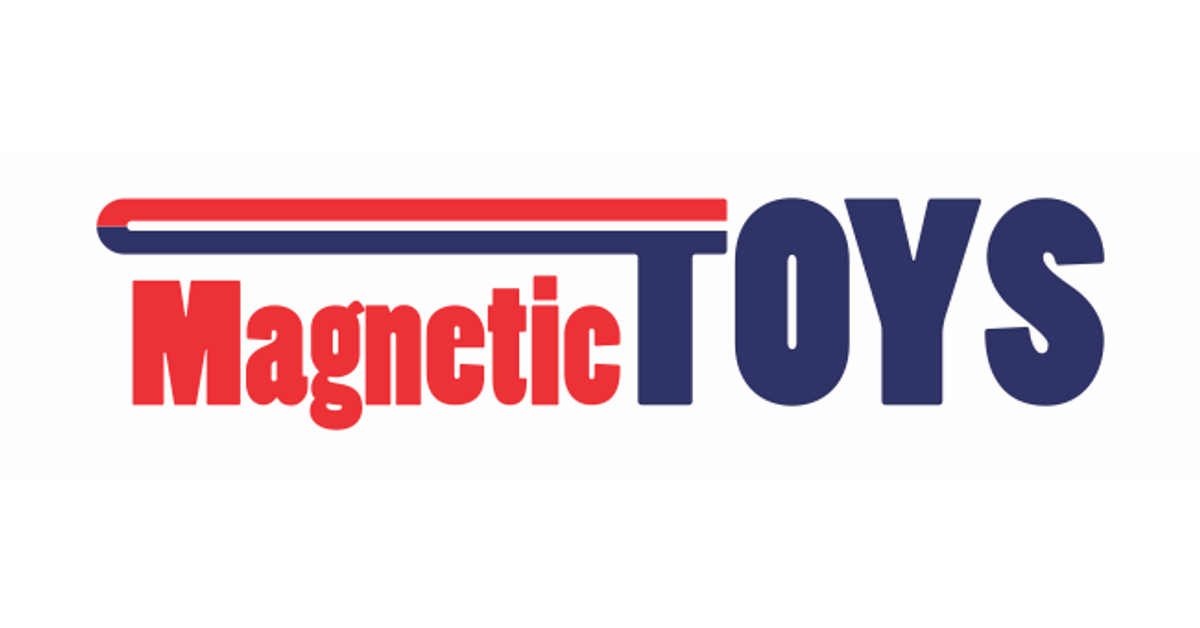 Magnetic Toys South Africa