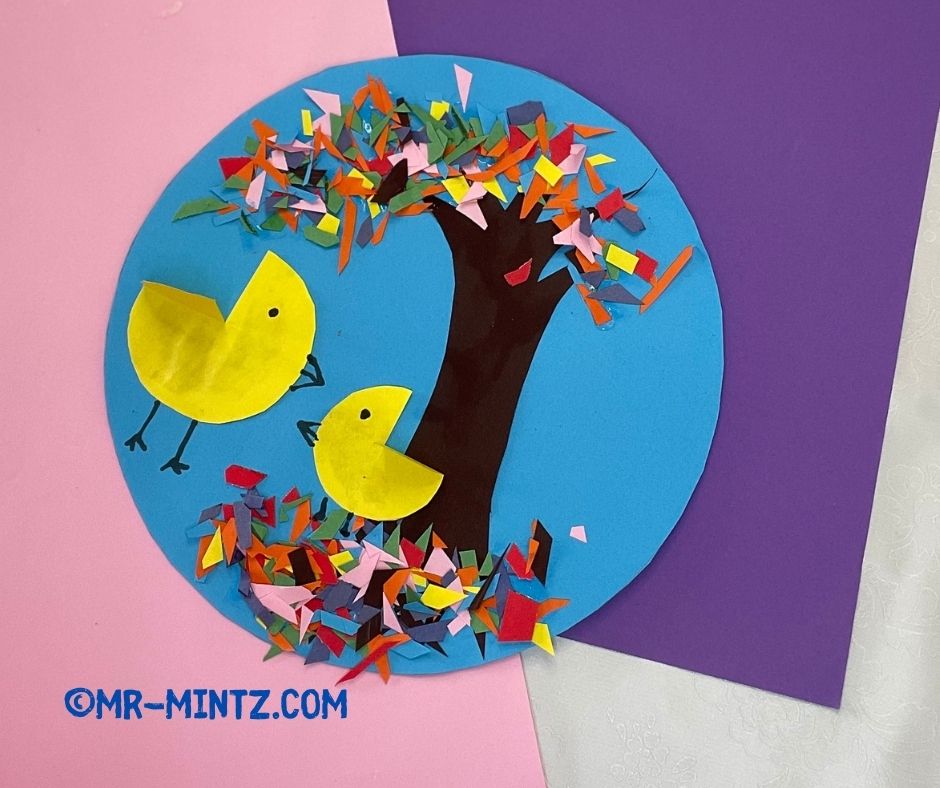 5-easy-and-fun-easter-crafts-for-kids-mr-mintz-crafts